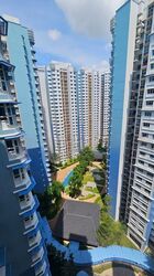 Blk 3C Kallang Heights (Kallang/Whampoa), HDB 4 Rooms #468487141